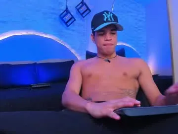 benjamin_more Image 7