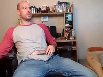 benjammin11311 Image 6