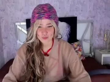 benny_wilson Image 5