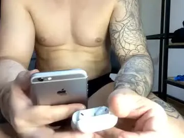 benthebodybuilder Image 5