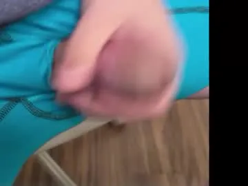 bentley507070 Image 10