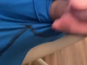 bentley507070 Image 12