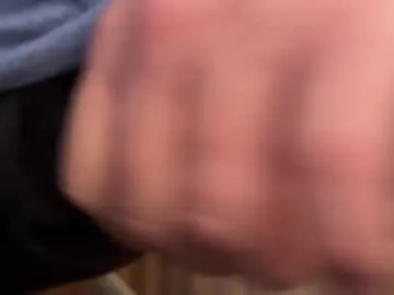 bentley507070 Image 15