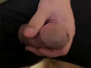 bentley507070 Image 2