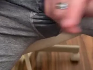 bentley507070 Image 8