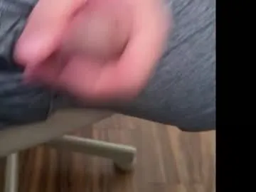 bentley507070 Image 9