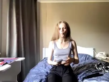 berniecemontell's Thumb Image