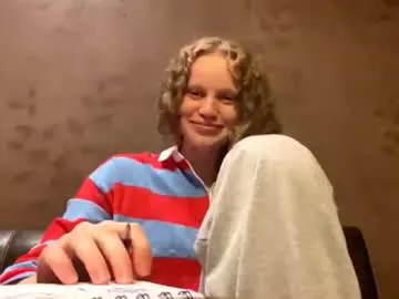 berniecemontell Image 2