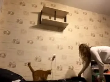 berniecemontell Image 3