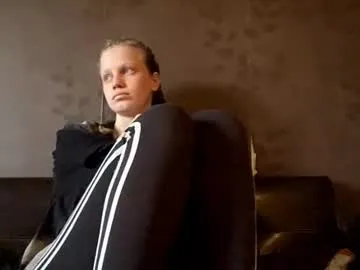 berniecemontell Image 4