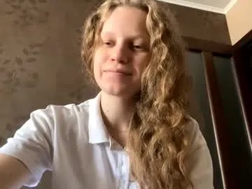 berniecemontell Image 5