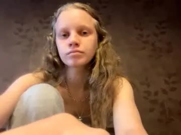 berniecemontell Image 6