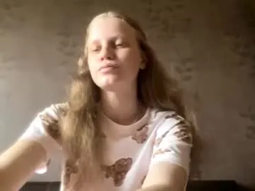 berniecemontell Image 7