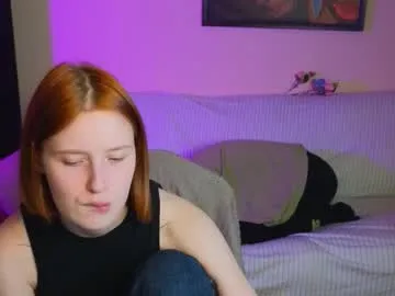 berry_assortment Image 12