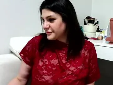 berry_bun99 Image 15