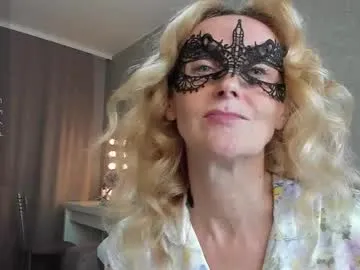 best__angelica Image 10