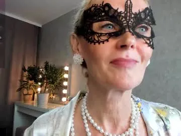 best__angelica Image 4