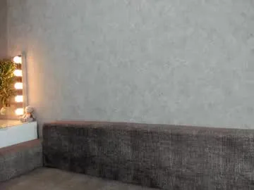 best__angelica Image 6