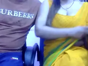 best_fun_here79 Image 15