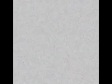 bestbadteacher Image 15