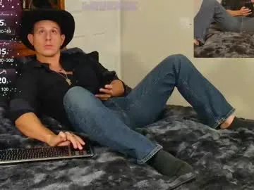 bestcockhere Image 7