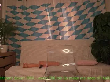 bestie_online Image 18