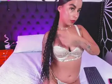 betanymiller Image 2