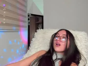 betsabe_butlers_ Image 4