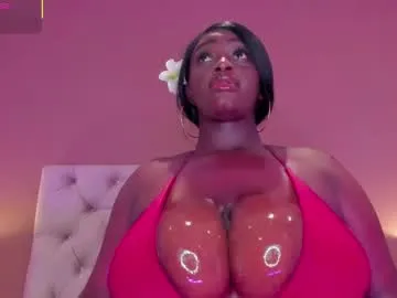 betsybennet's Thumb Image