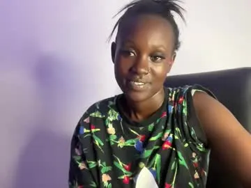 betty_fire_ Image 12