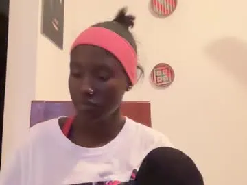 betty_fire_ Image 17