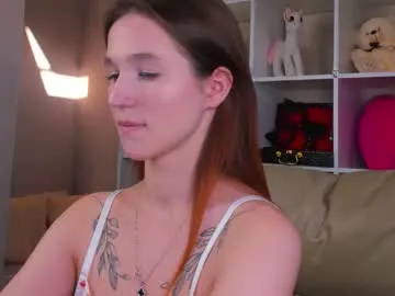 betty_nicolsson Image 18