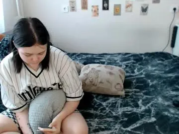 bettyandrich Image 15