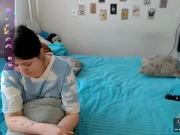 bettyandrich Image 19