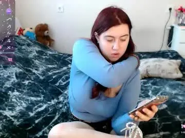 bettyandrich Image 5