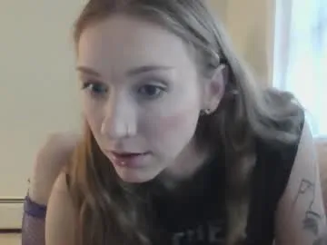 bettysboxxx's Thumb Image