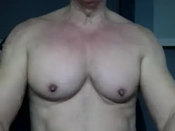 bgdkmuscleguy Image 18