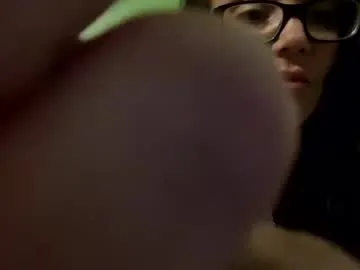 bianca_jane69569399 Image 3