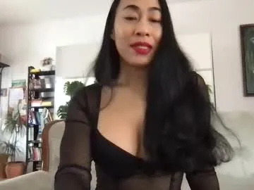 bianca_transpinay's Thumb Image