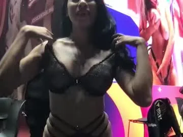 bianca_transpinay Image 18