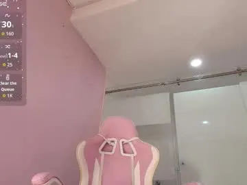 biancaa__18 Image 19