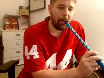 biff_beaverhausen Image 2