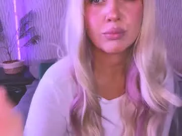 big_ass_blonde Image 3