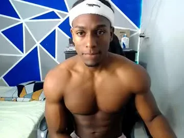 big_black11 Image 16