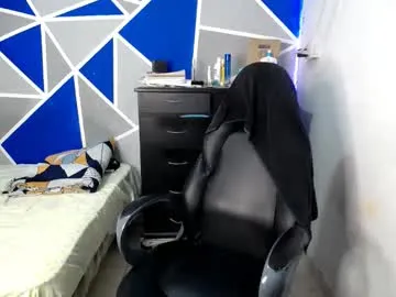 big_black11 Image 17