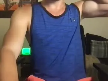 big_white_dick7's Thumb Image