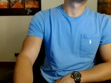 big_white_dick7 Image 13