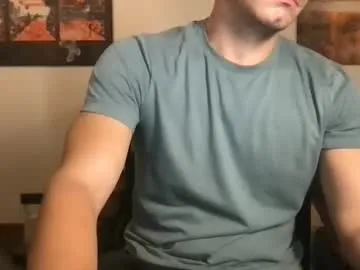 big_white_dick7 Image 2