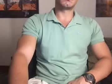 big_white_dick7 Image 5