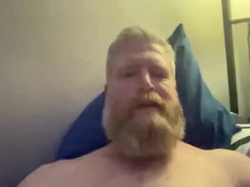 bigbadzwink's Thumb Image